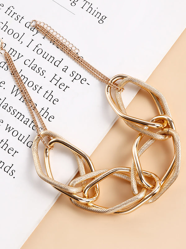 Polished Garment with an Effortless Classic Look
