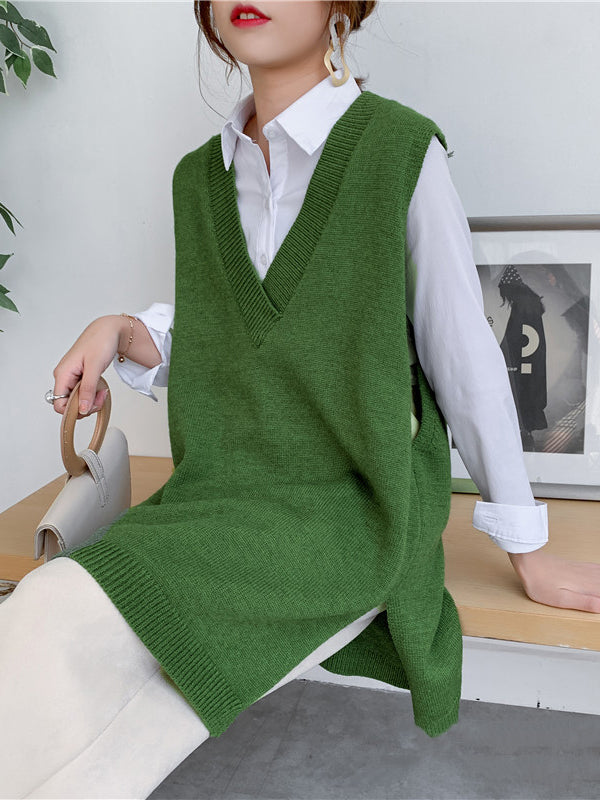 Polished Garment with an Effortless Classic Look