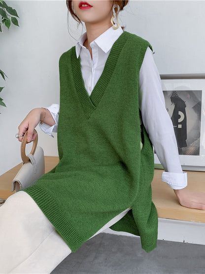 Polished Garment with an Effortless Classic Look