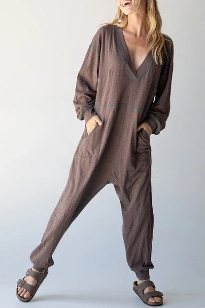 Classic Vintage & Enduringly Stylish Garment