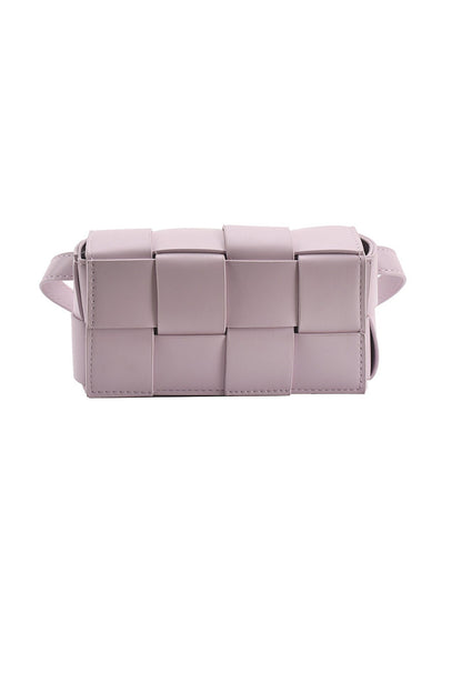 Beautifully Balanced Bag with Timeless Character