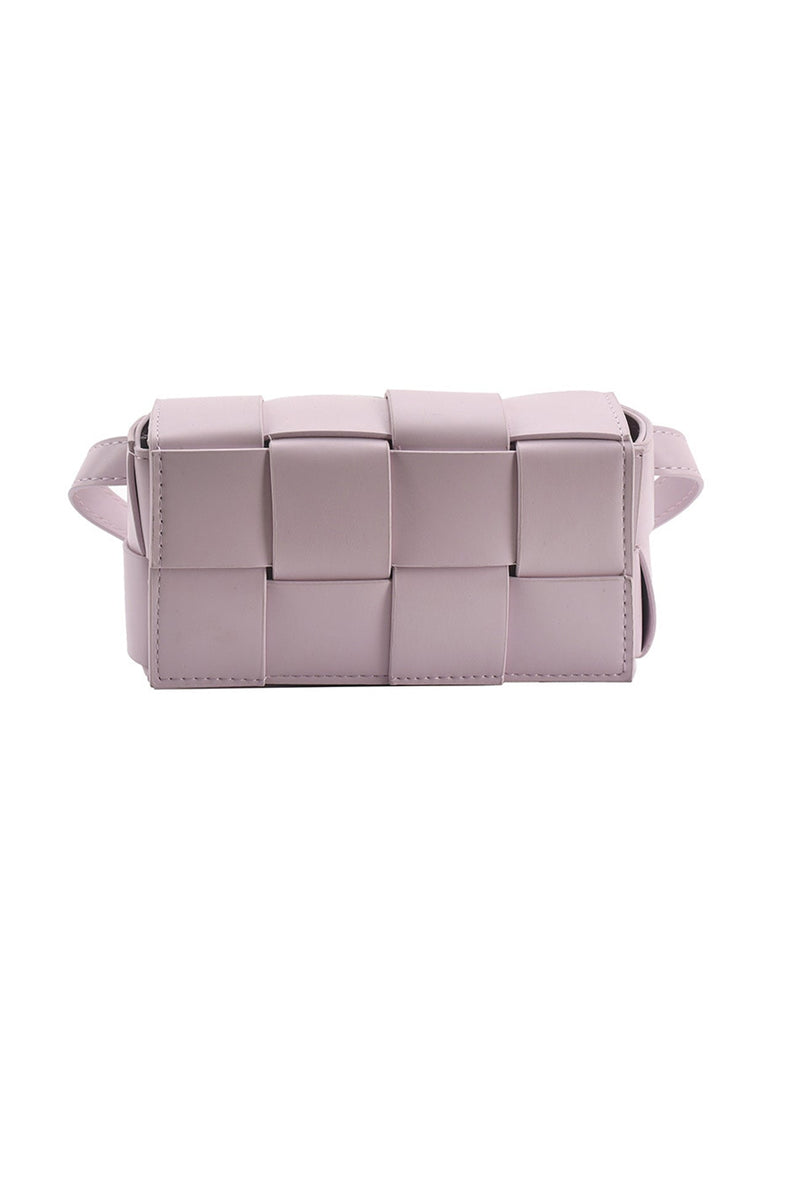 Beautifully Balanced Bag with Timeless Character