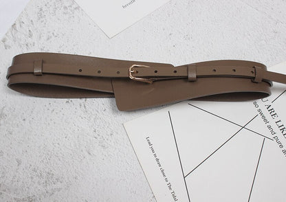 Beautifully Crafted Garment in a Classic Style