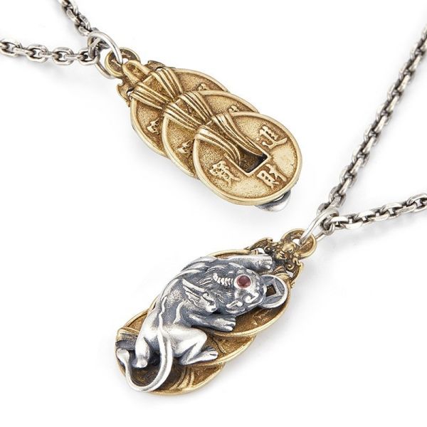 Beautifully Crafted Garment in a Classic Style