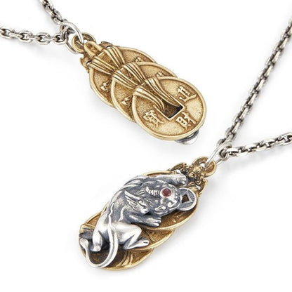 Beautifully Crafted Garment in a Classic Style
