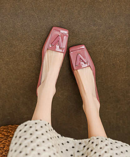 Elegantly Styled Sandals for Everyday Wear