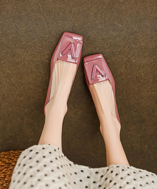 Elegantly Styled Sandals for Everyday Wear