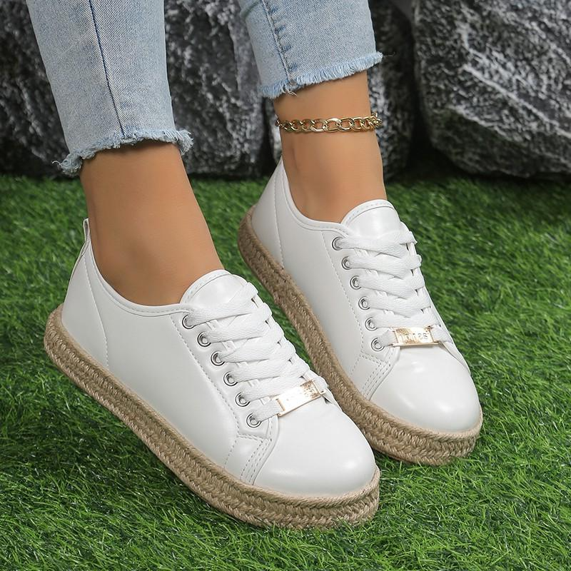 Beautifully Crafted Shoes in a Classic Style
