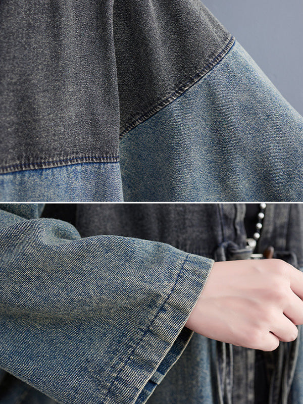Elegantly Styled Garment for Everyday Wear