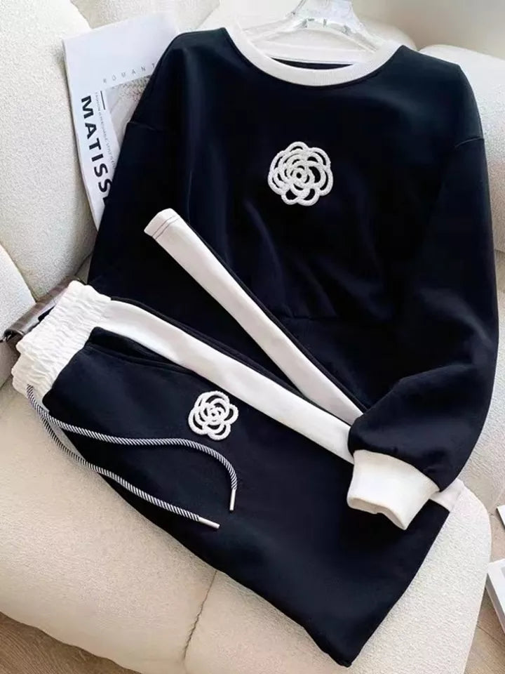 Elegantly Styled Garment for Everyday Wear
