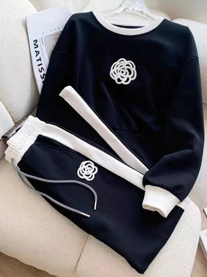 Elegantly Styled Garment for Everyday Wear