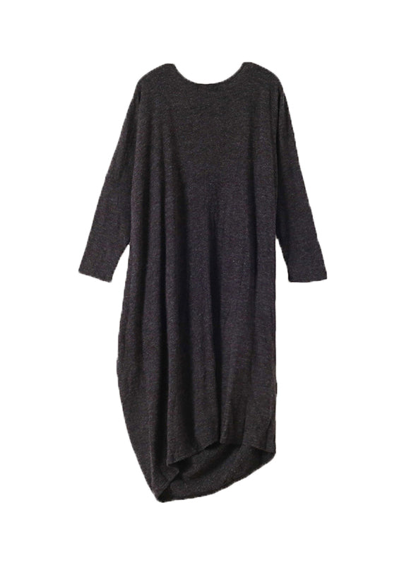 Polished Sweater with an Effortless Classic Look