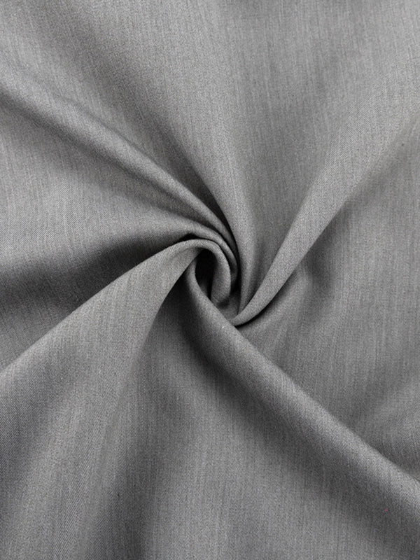Sophisticated Garment with a Clean Classic Look