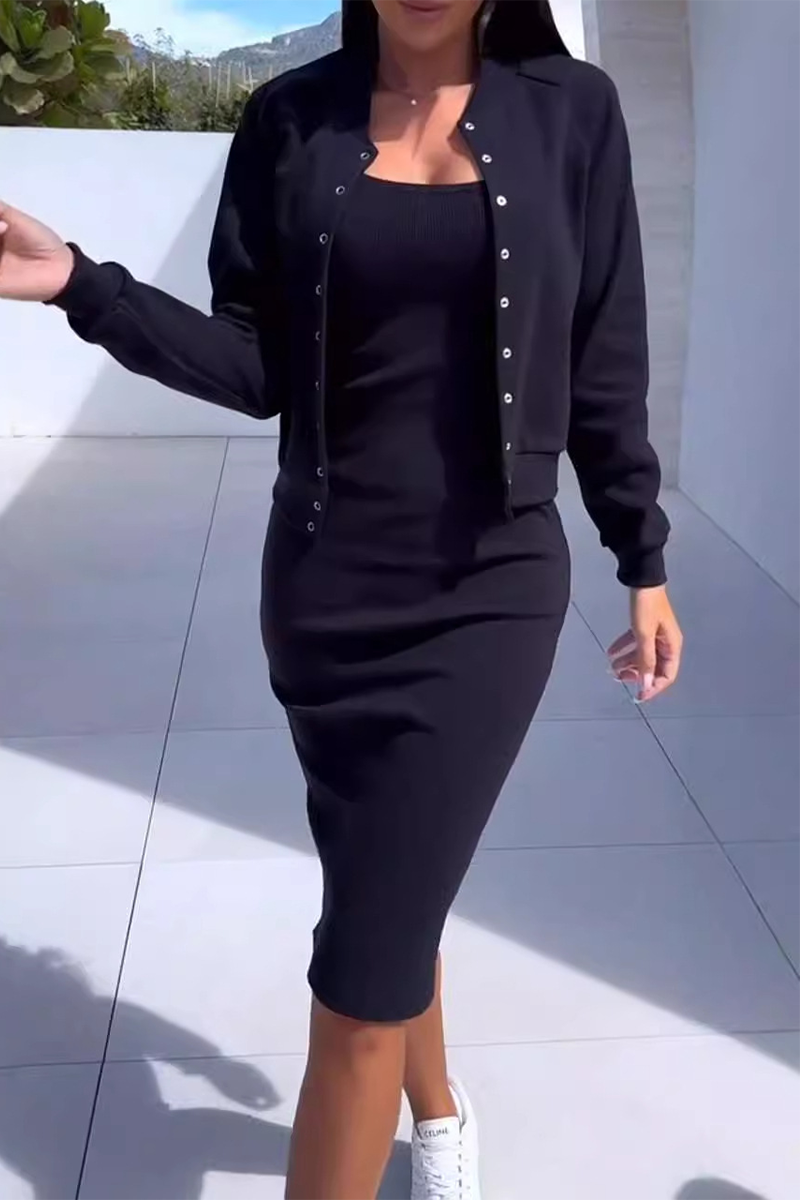 A Vintage Style Garment with Delicate Timeless Details