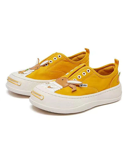 Classic Vintage & Enduringly Stylish Shoes