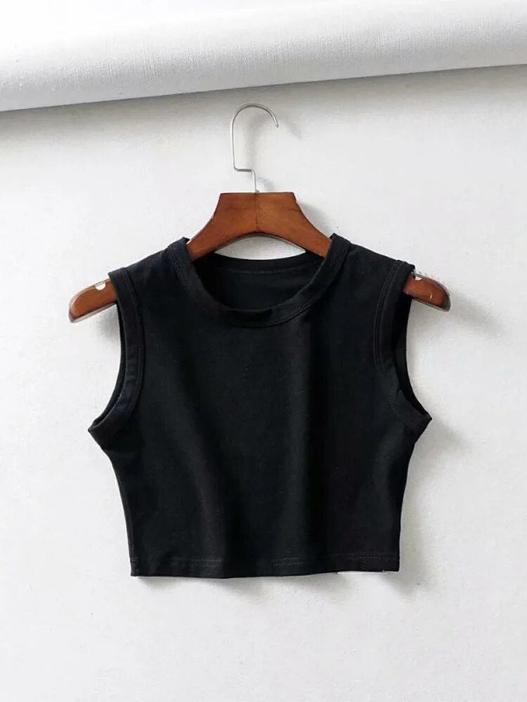 Polished Top with an Effortless Classic Look