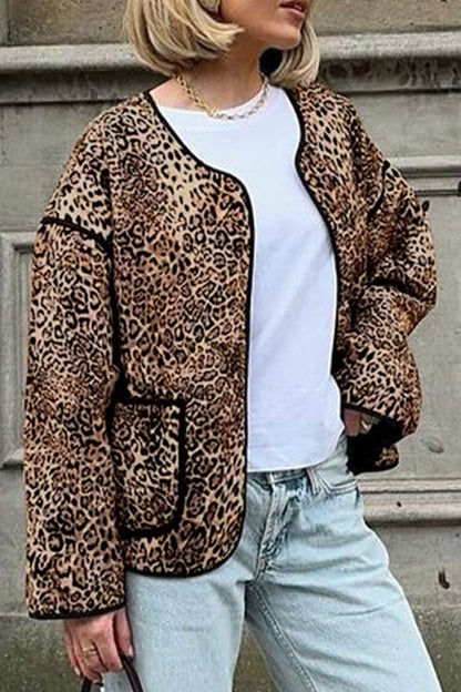 Gracefully Styled Garment for Any Occasion