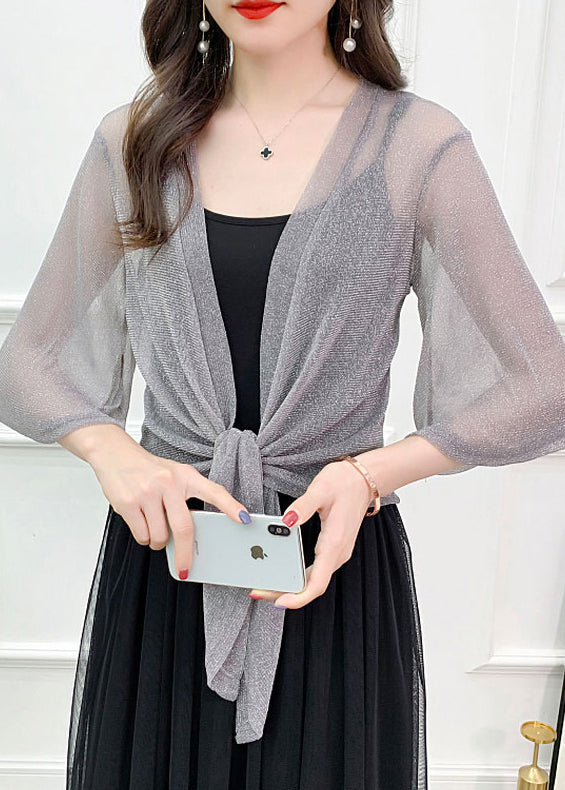 Polished Cardigan with an Effortless Classic Look