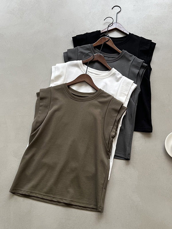 Gracefully Styled T-Shirt for Any Occasion