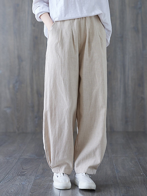 LINEN
