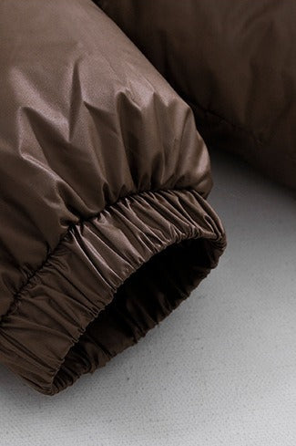 A Vintage Style Jacket with Delicate Timeless Details