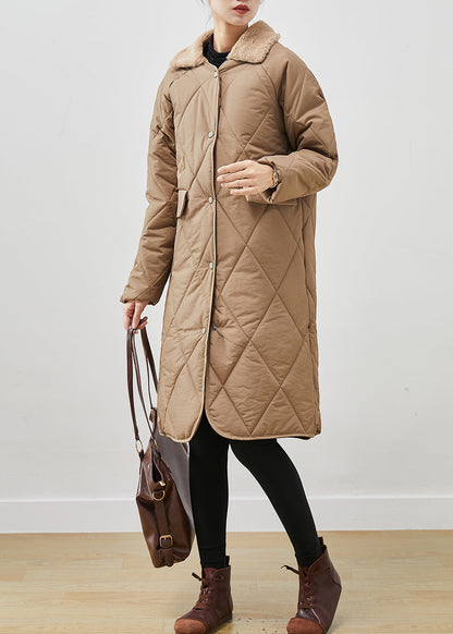Gracefully Styled Jacket for Any Occasion