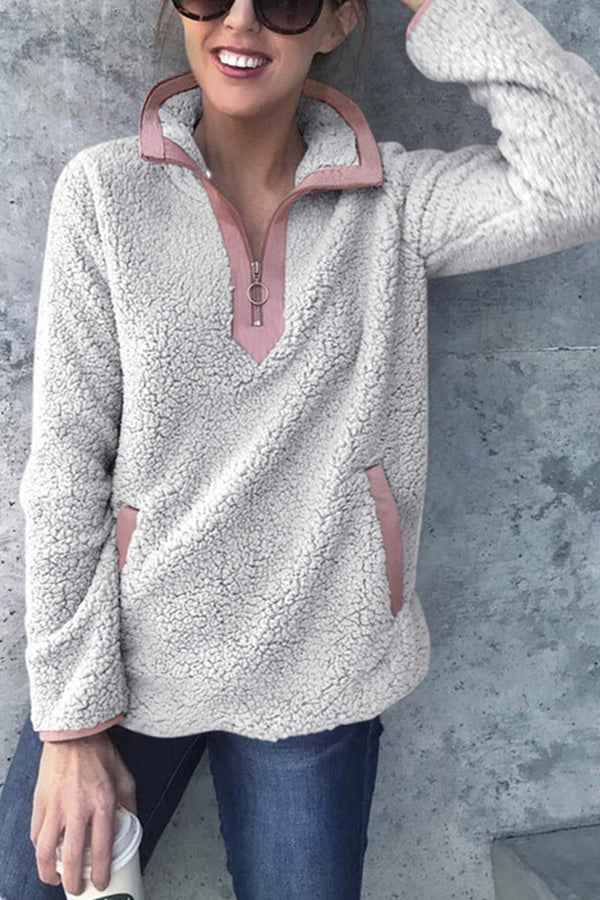 Elegantly Styled Jacket for Everyday Wear