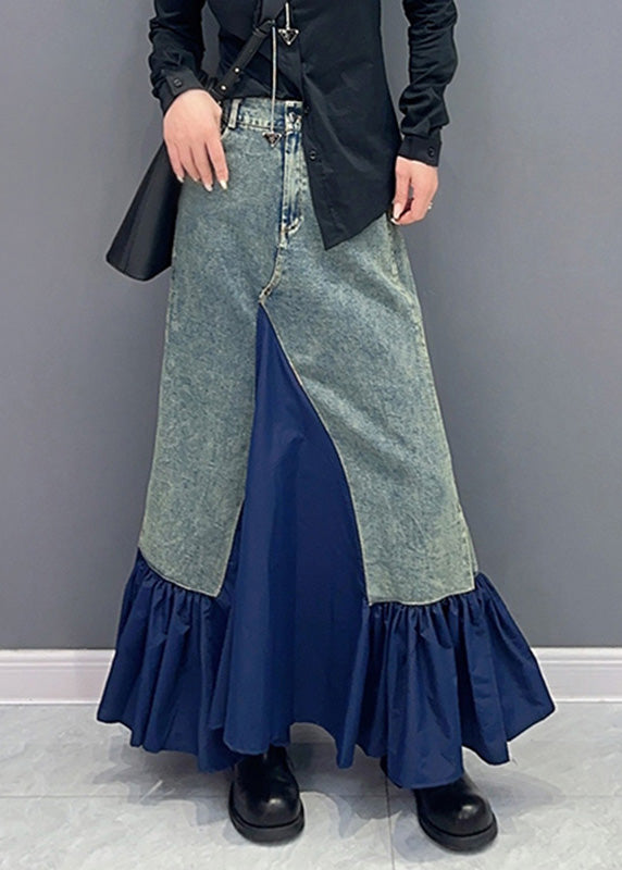 Classic Vintage Garment with a Flattering Fit