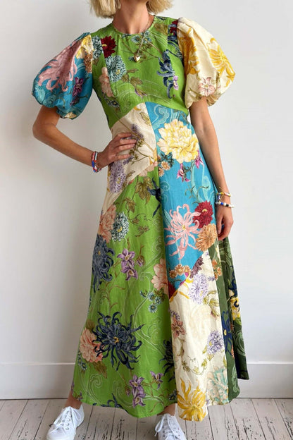 Beautifully Finished Garment in a Timeless Design