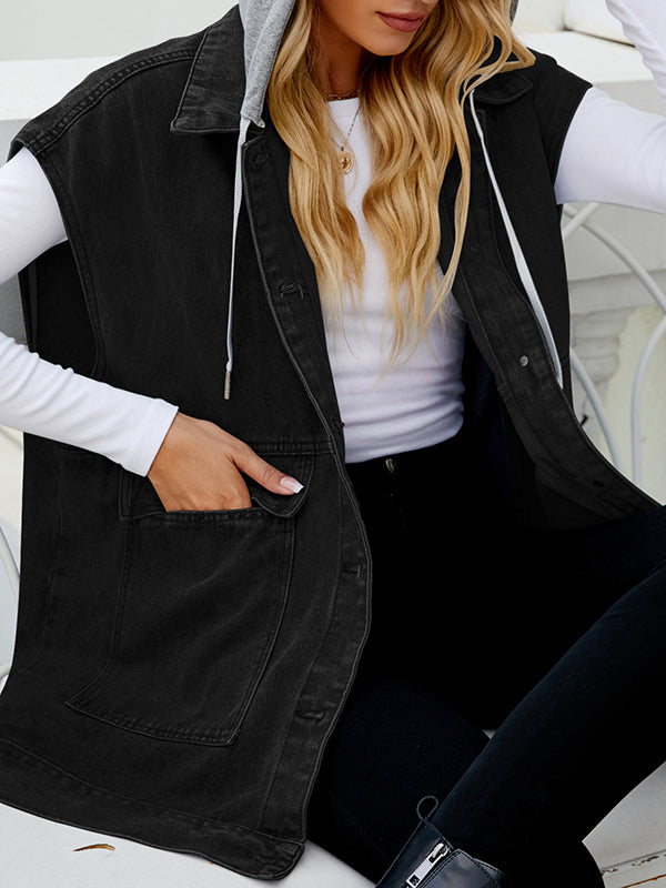 Beautifully Crafted Garment in a Classic Style