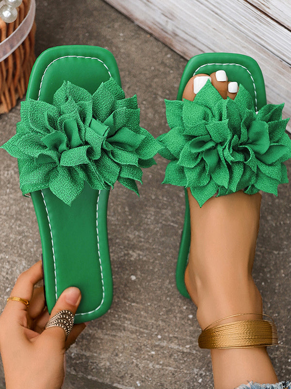 Vintage Inspired Shoes with a Contemporary Edge