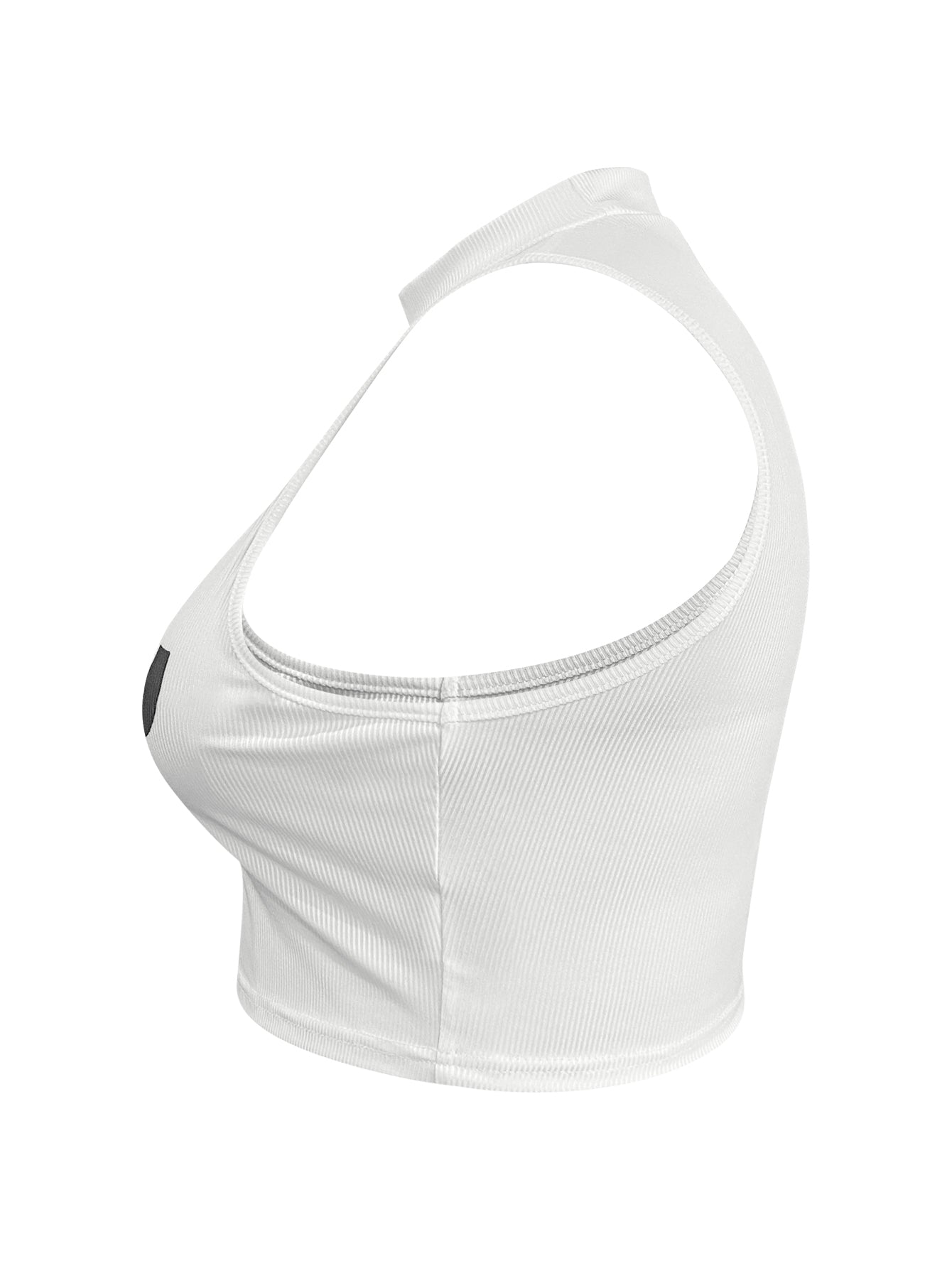 Classic Vintage & Enduringly Stylish Top