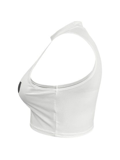 Classic Vintage & Enduringly Stylish Top