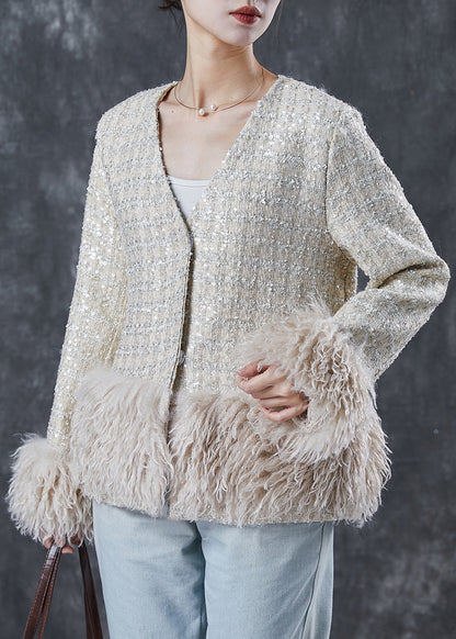 Elegantly Styled Coat for Everyday Wear
