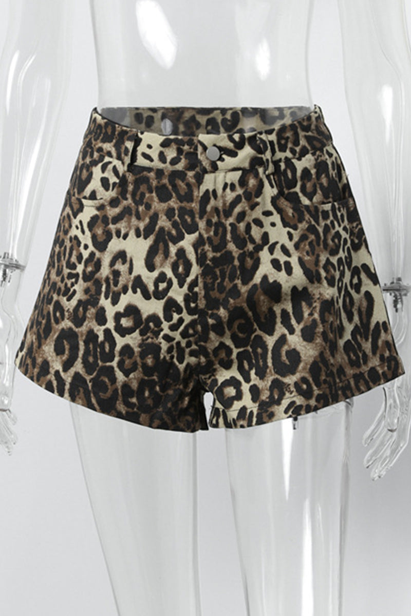 Sophisticated Garment with a Clean Classic Look