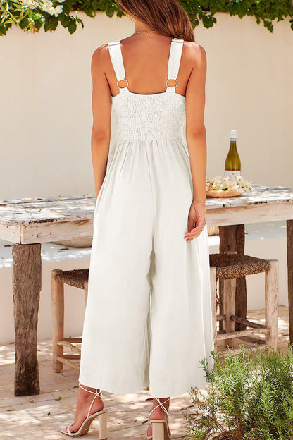 Well Tailored Garment with a Graceful Silhouette