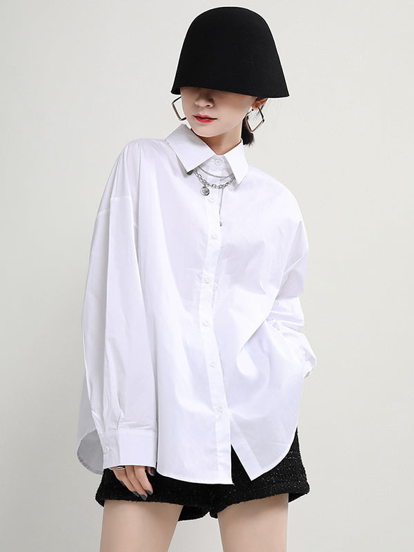 Classic Vintage & Enduringly Stylish Blouse