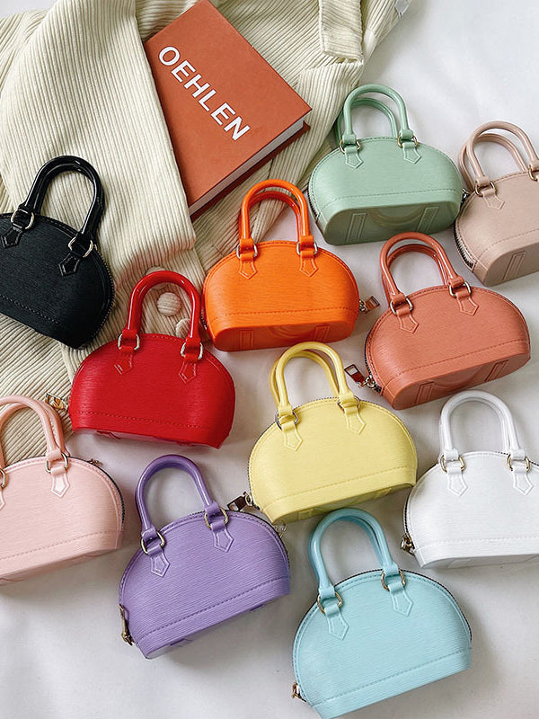 Classic Vintage & Enduringly Stylish Bag