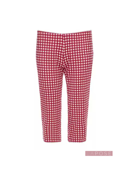 Elegantly Styled Pants for Everyday Wear