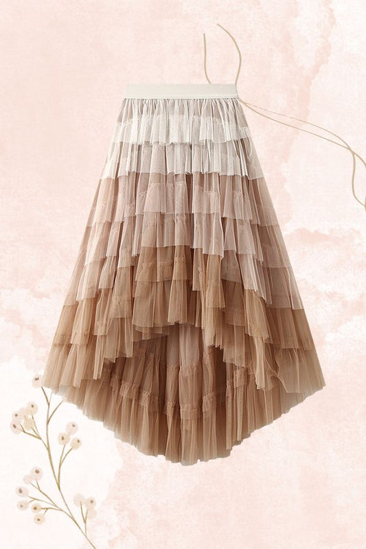 Classic Vintage & Enduringly Stylish Garment