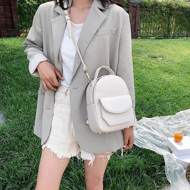 Classic Vintage & Enduringly Stylish Garment