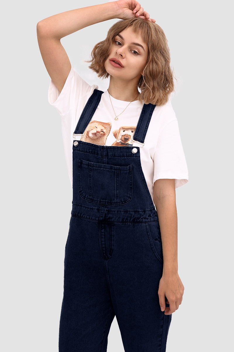 Well Tailored Garment with a Graceful Silhouette