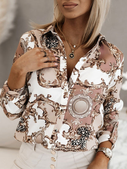 Polished Cardigan with an Effortless Classic Look