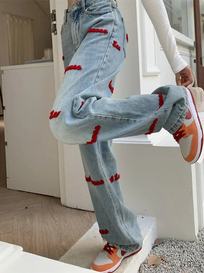 Effortlessly Elegant Garment with a Timeless Design