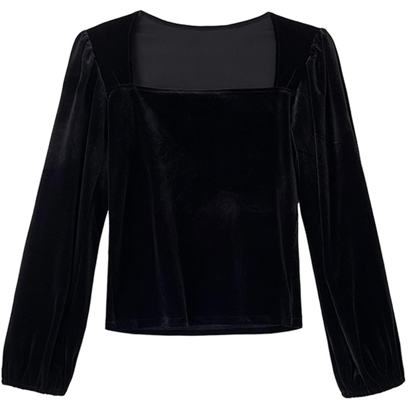 Polished Shirt with an Effortless Classic Look
