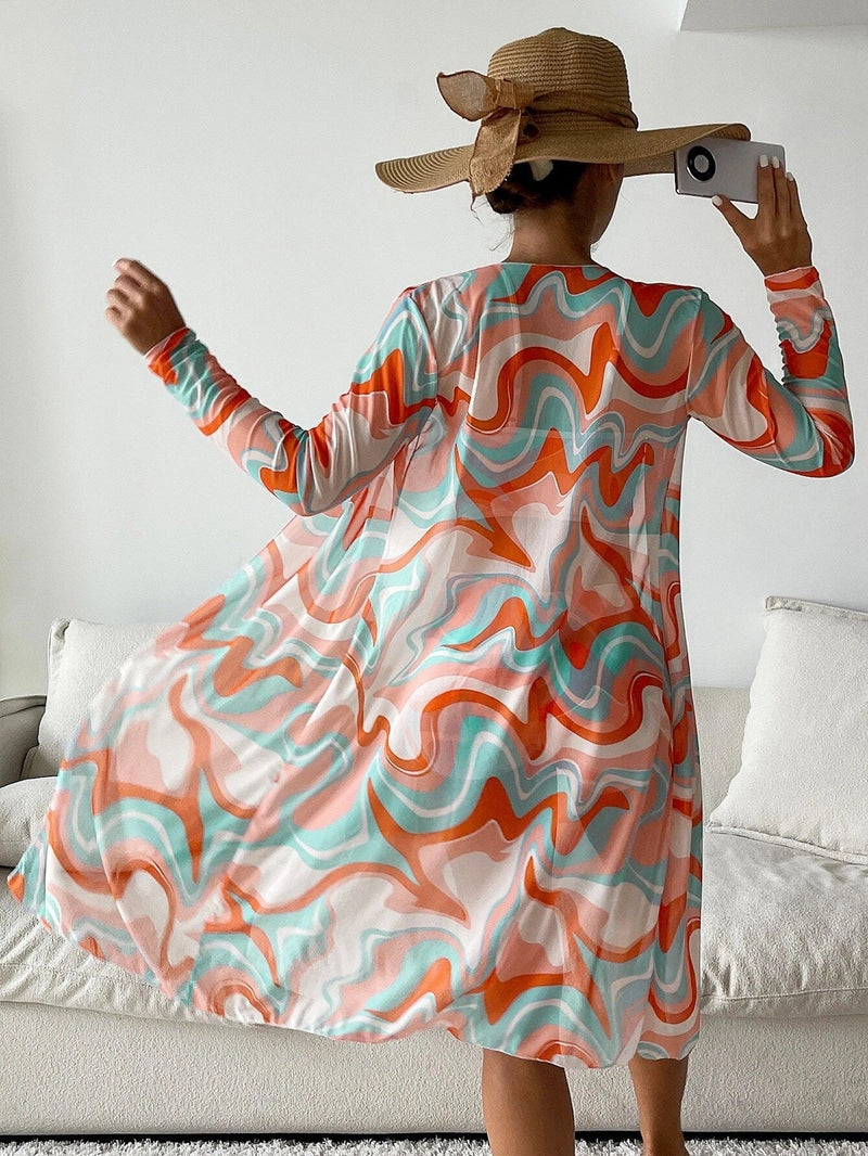 Classic Vintage & Enduringly Stylish Garment
