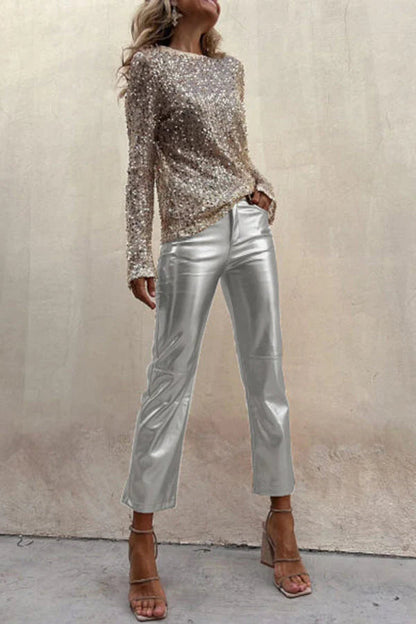 Classic Vintage & Enduringly Stylish Pants