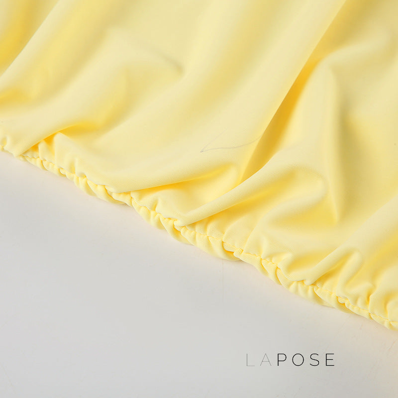 Classic Vintage & Enduringly Stylish Garment