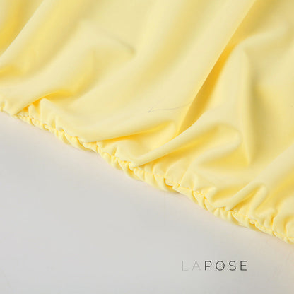Classic Vintage & Enduringly Stylish Garment