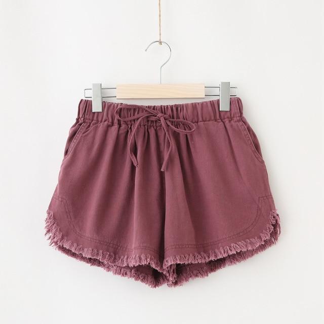 Beautifully Crafted Garment in a Classic Style